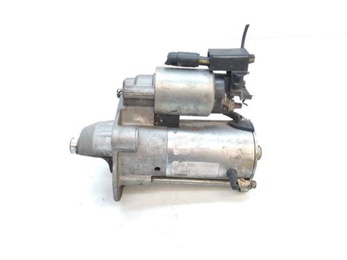 Used Starter Starter MAZDA 3 (BK) 1.6 DI Turbo (109 hp) 14919353 14919353