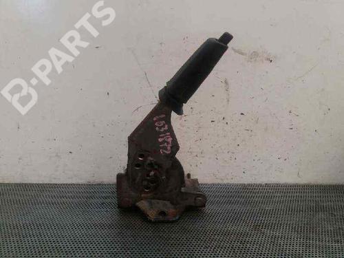 hand-brake-ford-transit-van-fa_-_-2000-2001-2002-2003-2004-2005-2006-8767809 main image