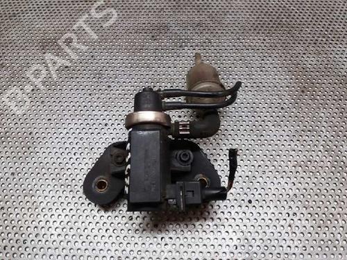 Used Electronic sensor LAND ROVER FREELANDER I (L314) 2.0 DI 4x4 (98 hp) 14035570