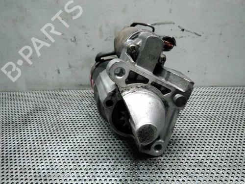 Used Starter Starter 4496460 4496460