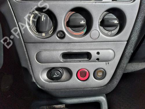  - Image 6