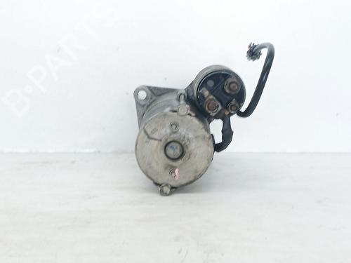 Starter CHEVROLET CRUZE (J300)  | BP34438932M8  - Image 5