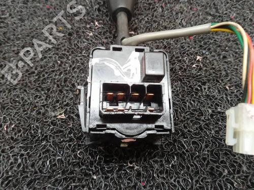 Headlight switch CHEVROLET AVEO / KALOS Hatchback (T250, T255) 1.4 | BP10058741I24 
