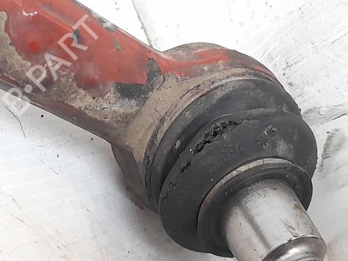 Tannstang/sevrosnekke IVECO DAILY III Van 35 C 12 V, 35 S 12 V (AGKA43A2, AGKB43A2, AGKB46A2,... | BP30926653M22