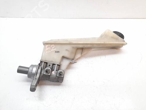 Used Brake master cylinder CHEVROLET AVEO Saloon (T300) 1.2 LPG (86 hp) 9294214