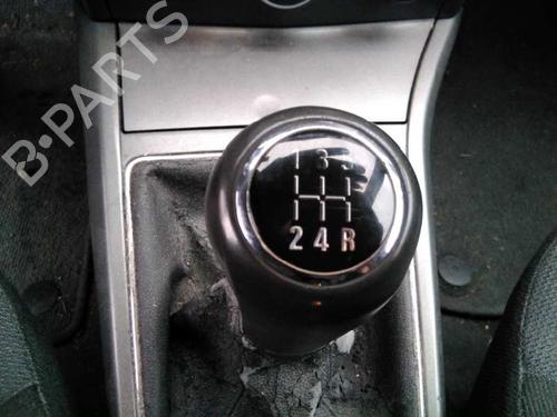 Starter OPEL ASTRA H (A04)  | BP6040551M8  - Image 15