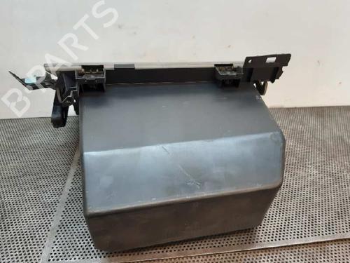 Handskerum FORD FOCUS C-MAX (DM2)  | BP6009554C95 