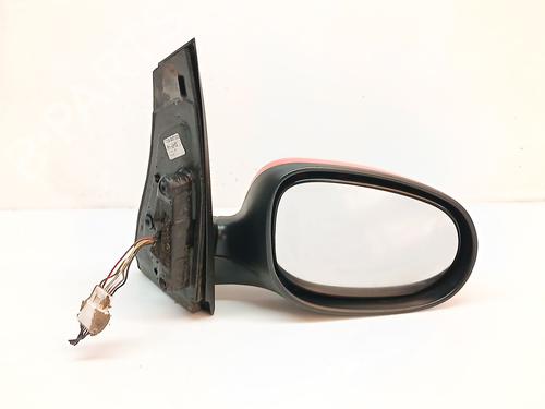 Used Right mirror Right mirror FORD KA (RU8) 1.2 (69 hp) 36011628 36011628
