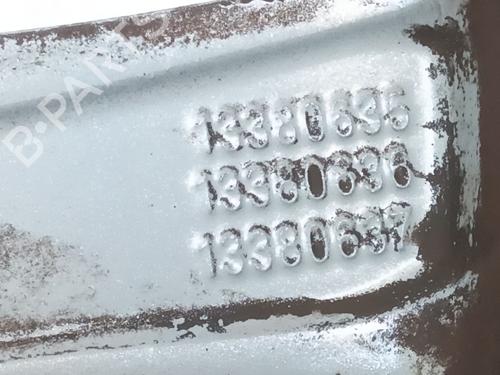 Fælk OPEL CORSA E (X15) 1.4 (08, 68) | BP36223921C45 - Image 4