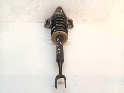 right-front-shock-absorber-audi-a4-b6-8e2-25-tdi-2000-2001-2002-2003-2004-2005-8272748 main image