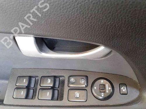 Engine control unit (ECU) KIA SPORTAGE III (SL)  | BP32496987M57  - Image 14