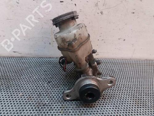 Brake master cylinder SUZUKI WAGON R+ Hatchback (EM) 1.2 4WD (SR412) | BP1595367M77 