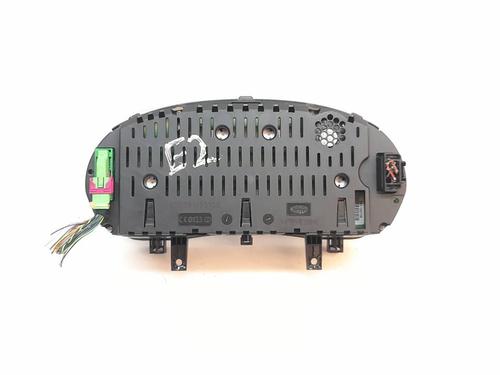 Instrument cluster VW POLO (9N_, 9A_) 1.4 TDI | BP13253360C47 