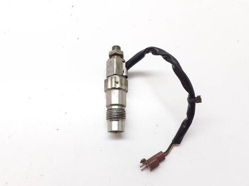 Used Injector NISSAN ALMERA I Hatchback (N15) 2.0 D (75 hp) 29414392