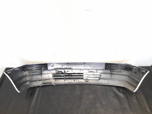Front bumper CITROËN AX (ZA-_) 10 | BP19263225C7