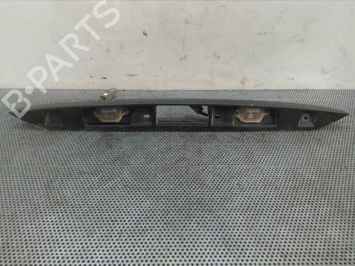 Other KIA RIO I Hatchback (DC) 1.5 16V | BP14034152O1 