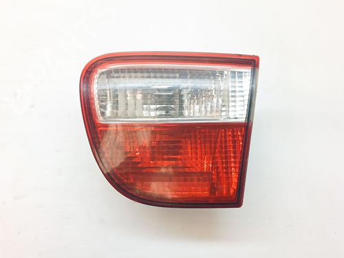 Used Right tailgate light Right tailgate light SEAT LEON (1M1) 1.9 TDI (110 hp) 33736590 33736590