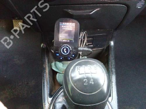 Third brake light HYUNDAI i20 I (PB, PBT) | BP7178008L11 - Image 25