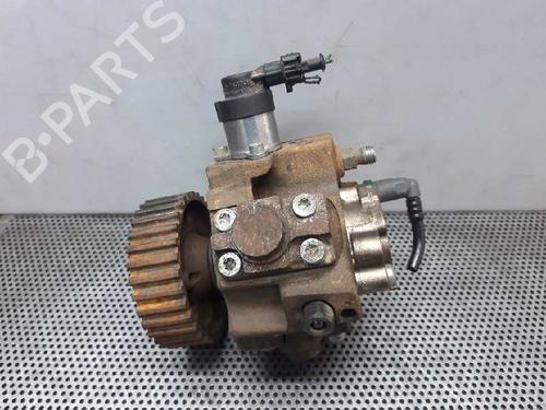 Used Injection pump Injection pump FORD FOCUS II Turnier (DA_, FFS, DS) 1.6 TDCi (109 hp) 2829724 2829724