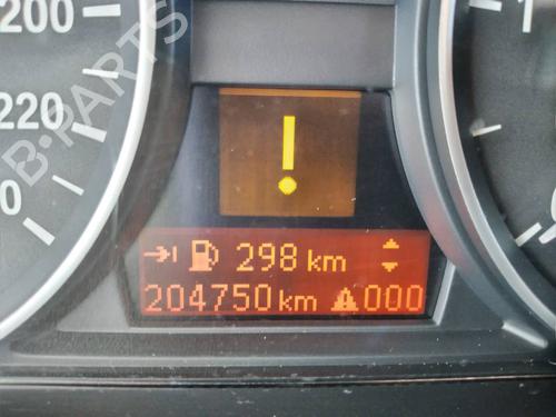 Pipe BMW 1 (E87) 116 d | BP14039925M125 - Image 19