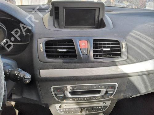 Right rear window switch RENAULT MEGANE III Hatchback (BZ0/1_, B3_) | BP13101257I28 - Image 23