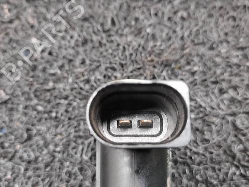 Electronic sensor DODGE JOURNEY | BP14038936M84 - Image 4