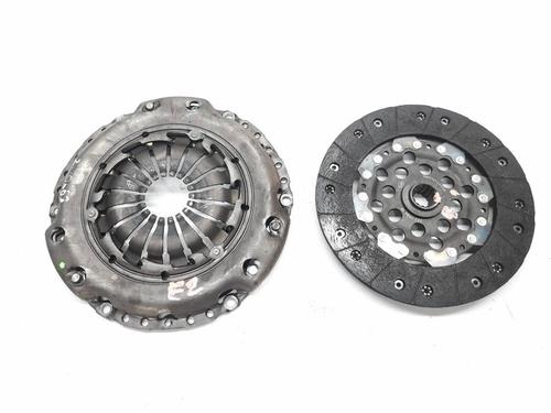 Autre OPEL ZAFIRA A MPV (T98) [1999-2006]  28191717