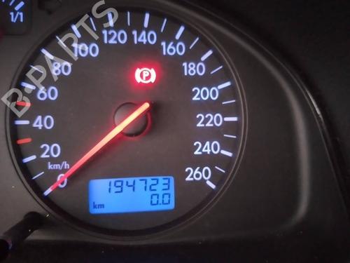 Hand brake VW PASSAT B5 (3B2) | BP9315647I18 - Image 16