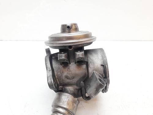 Used Egr Egr 15124928 15124928