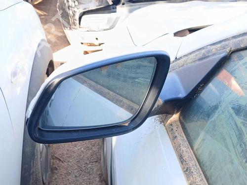 Used Left mirror Left mirror 39105568 39105568