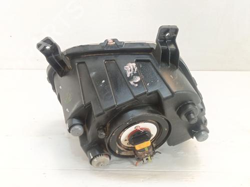 Right front fog light MG MG HS (AS23) | BP33800276C31 - Image 3