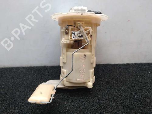 Fuel pump NISSAN ALMERA II (N16) 1.5 (90 hp) 6137284