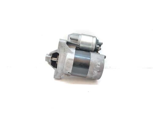 BP18825877M8 main image
