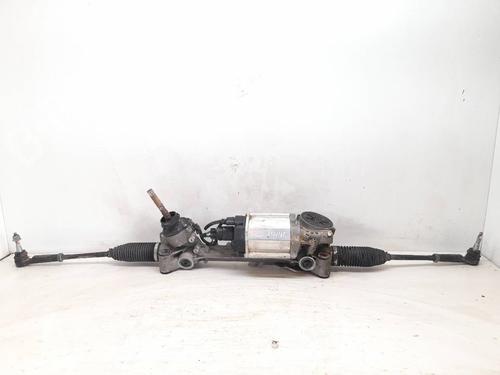 Used Steering rack OPEL ZAFIRA TOURER C (P12) 2.0 CDTi (75) (130 hp) 25748663