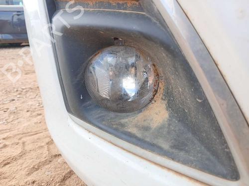 Used Right front fog light Right front fog light 36429806 36429806