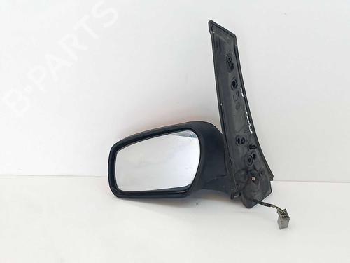 Retrovisor esquerdo Retrovisor esquerdo 37415292 37415292