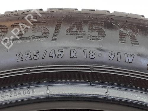 Other MERCEDES-BENZ A-CLASS (W177) A 180 (177.084) | BP32497188O1