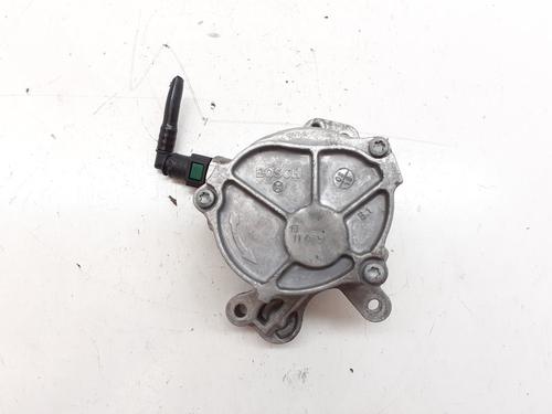 Vacuum pump FORD FOCUS II (DA_, HCP, DP) 2.0 TDCi | BP30192662M80 