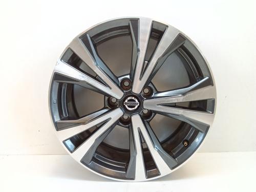 Fælk Fælk NISSAN QASHQAI II (J11, J11_) 1.3 DIG-T (140 hp) 35806887 35806887