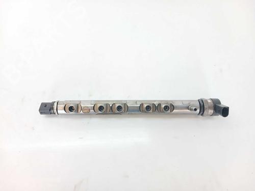 Used Injection rail Injection rail 36904700 36904700