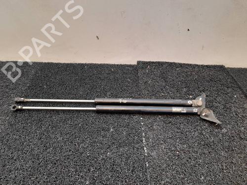 Tailgate lift support MAZDA 5 (CR) 2.0 CD (CR19) BP14039088C138