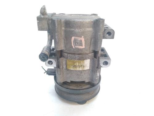 AC compressor FORD MONDEO III (B5Y) 2.0 16V TDDi / TDCi | BP14526111M34 