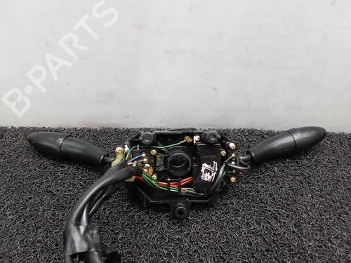 Headlight switch HYUNDAI COUPE I (RD) 1.6 16V | BP9307019I24 