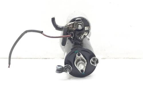 Starter AUDI A6 C5 (4B2, 4B4) 1.8 T | BP23108878M8 - Image 4