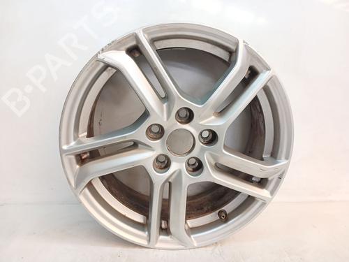 Used Rim Rim FORD FOCUS IV (HN) [2018-2026] 34633450 34633450