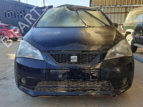 Brukte deler til SEAT Mii (KF1, KE1) 1.0 (75 hp) 4359305