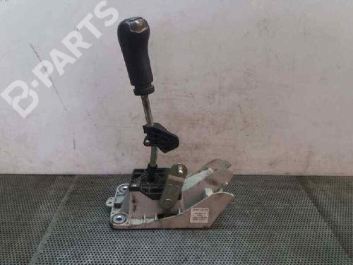 manual-gearbox-selector-ford-transit-connect-p65_-p70_-p80_-18-di-2t1r7k387ad-2002-7408210 main image