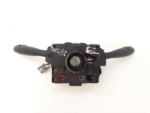 Headlight switch CITROËN XSARA PICASSO (N68) 1.6 | BP28069112I24 