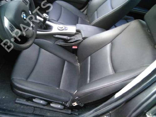 Right sun visor BMW 3 (E90) | BP4474749I2 - Image 16