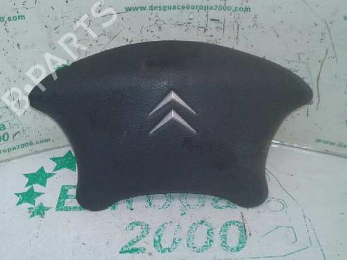 Used Driver airbag Driver airbag 1019238 1019238